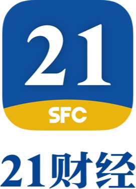 缺少 “大院大所”? 从 “前 2% 顶尖科学家”，我们发现了深圳的科创密码丨指数里的深圳⑩