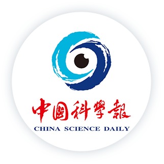 深理工校长樊建平：本科教育应是“游乐场”而非“夹生饭”
