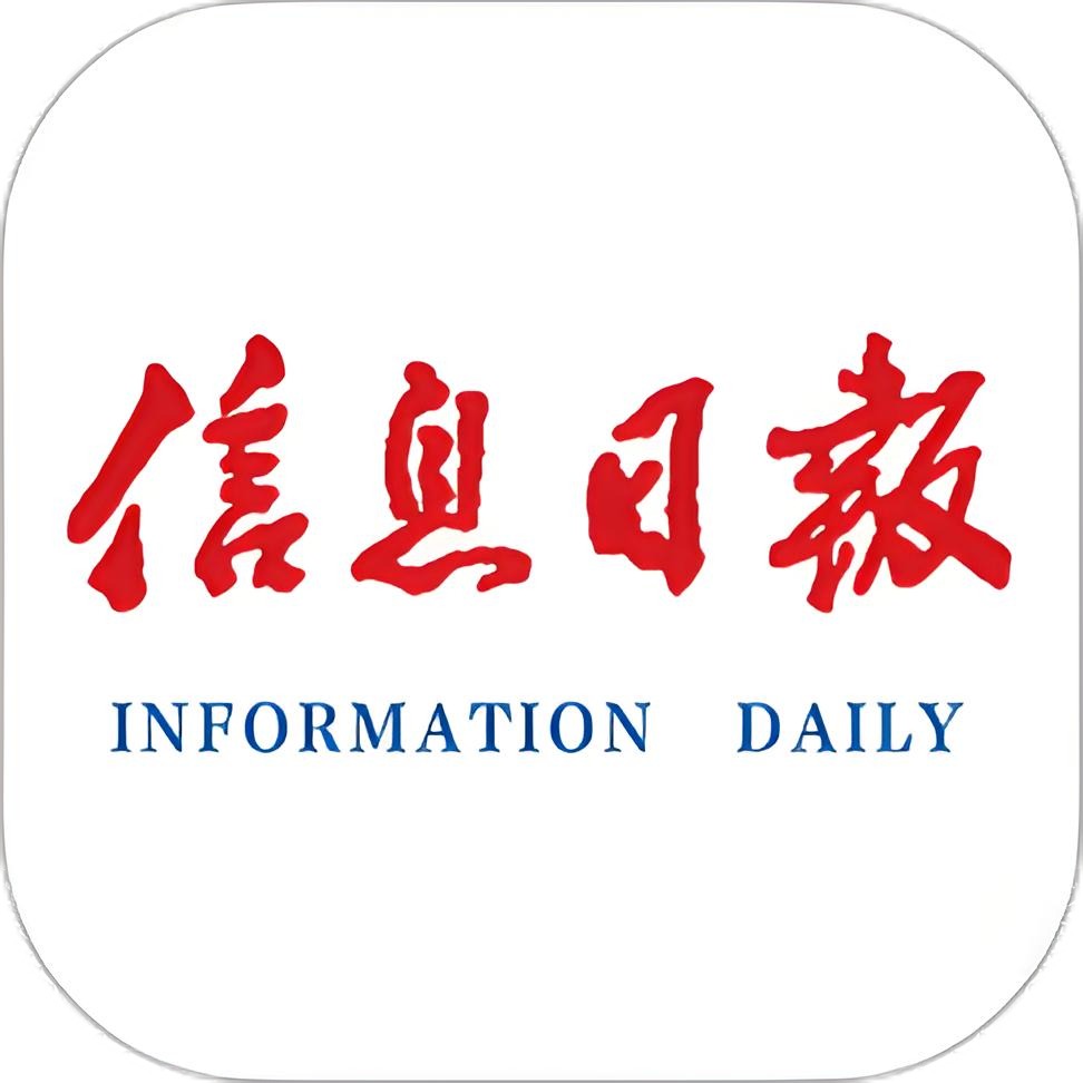 beat365手机版官网校园开放日火爆举行，今年将首次在江西开展本科招生