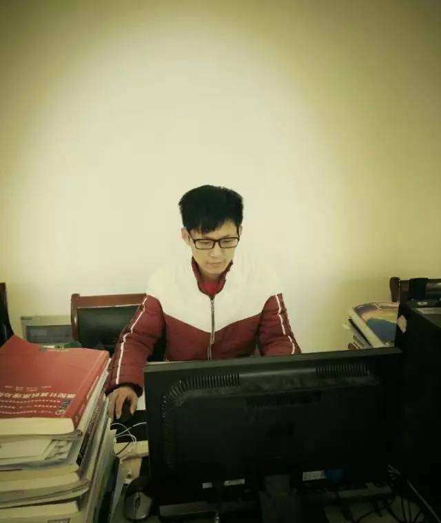 Image-1