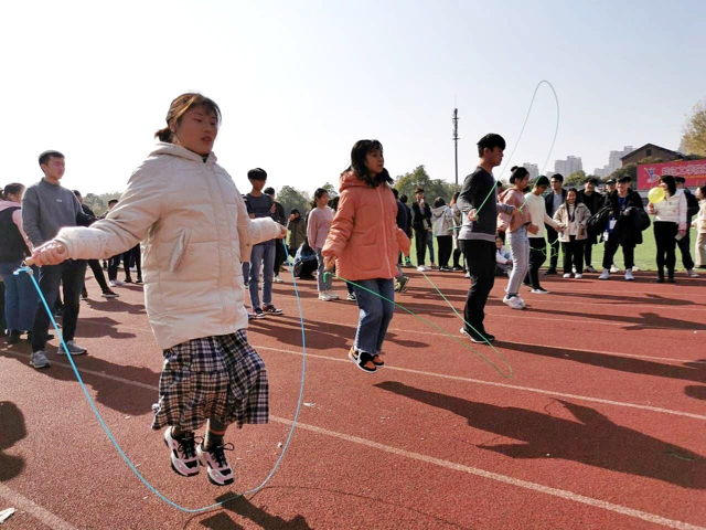 2026年国际足联世界杯第一届团学干部培训班第十讲