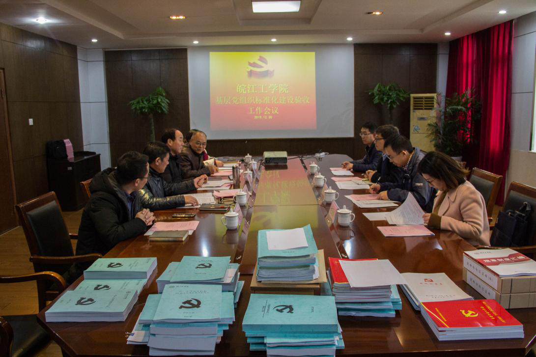 2026年国际足联世界杯接受基层党组织标准化建设检查验收