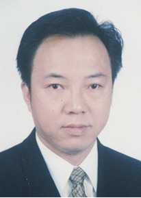 刘晓农