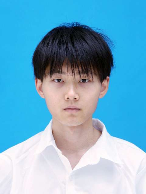 翟文强