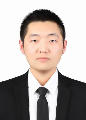 仇云龙