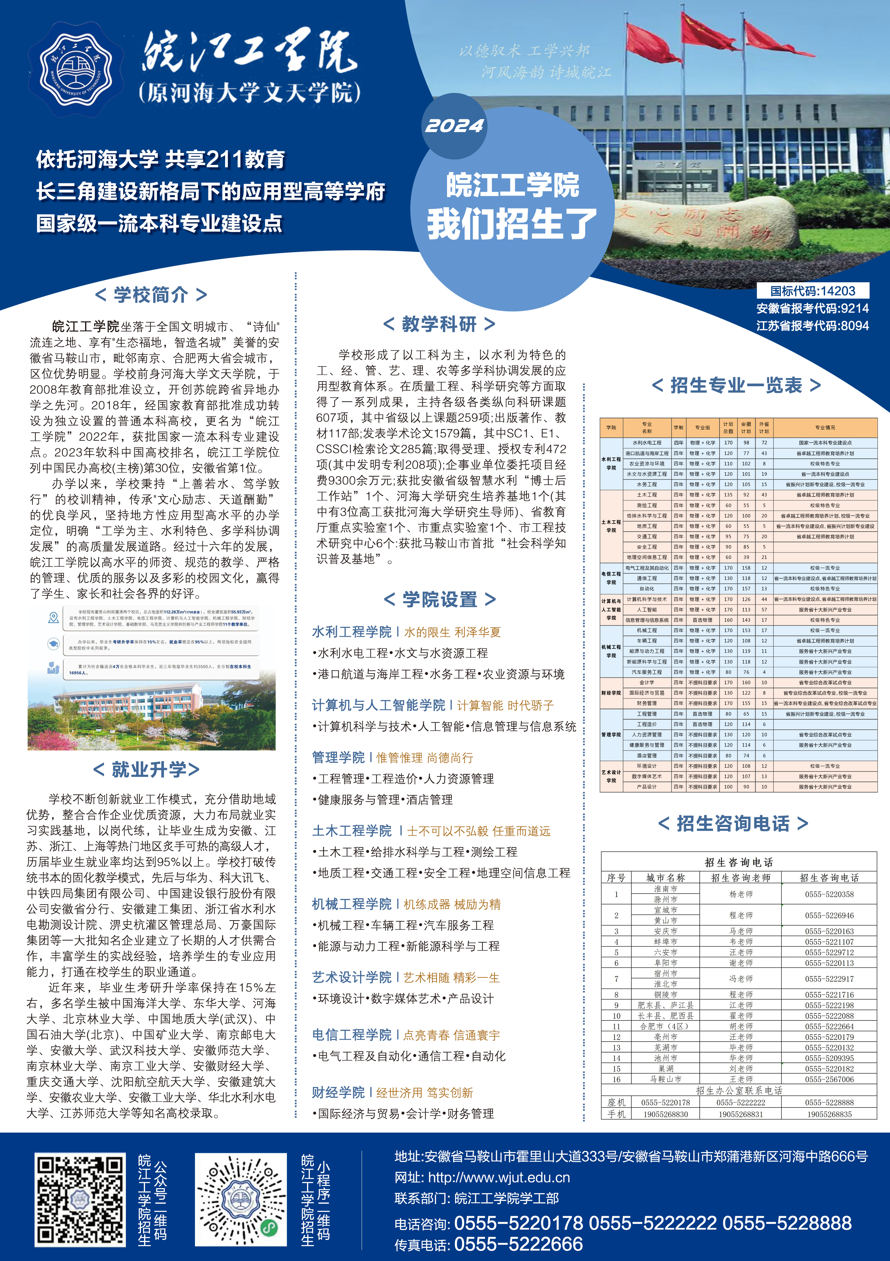 Image-2