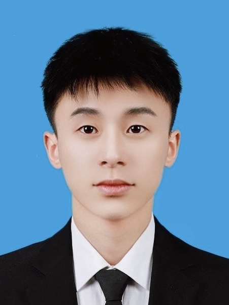 张家龙