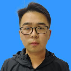 洪志陈