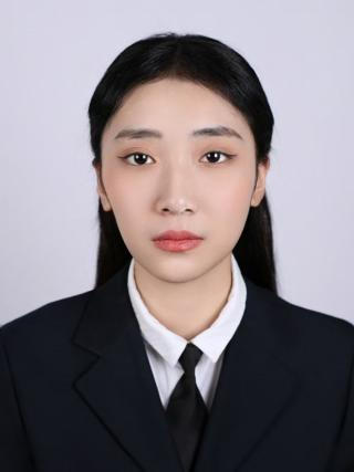 张秋瑞