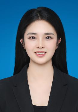 朱紫婷