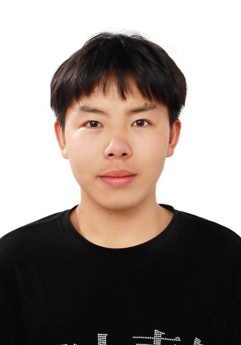 程家骏