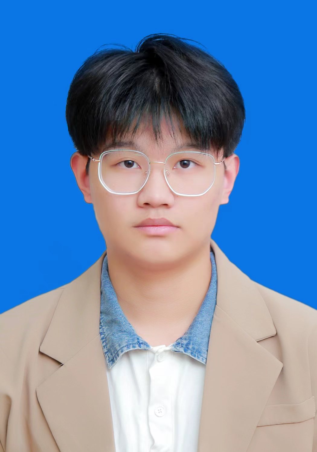 薛山涛