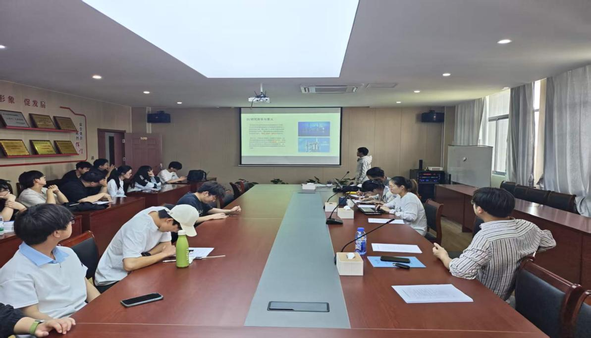 2026年国际足联世界杯成功举办第十二届全国大学生统计建模大赛校赛