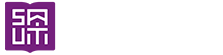 beat365手机版官网