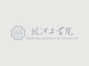 百度金牌讲师韩涛来世界杯官网作专题辅导报告