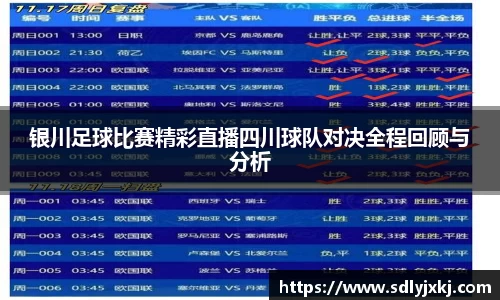 熊猫体育