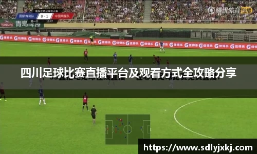 熊猫体育