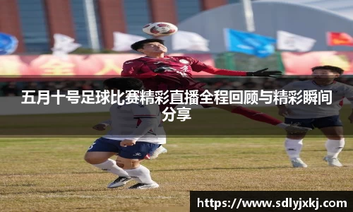 熊猫体育官网