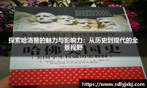 熊猫体育