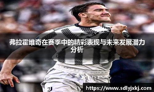 弗拉霍维奇在赛季中的精彩表现与未来发展潜力分析